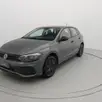 VOLKSWAGEN POLO 1.0 MPI TRACK MANUAL VOLKSWAGEN POLO 1.0 MPI TRACK MANUAL