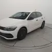 VOLKSWAGEN POLO 1.0 MPI TRACK MANUAL VOLKSWAGEN POLO 1.0 MPI TRACK MANUAL
