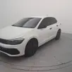 VOLKSWAGEN POLO 1.0 MPI TRACK MANUAL VOLKSWAGEN POLO 1.0 MPI TRACK MANUAL