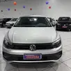 VOLKSWAGEN POLO 1.0 MPI TRACK MANUAL VOLKSWAGEN POLO 1.0 MPI TRACK MANUAL