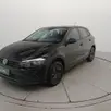 VOLKSWAGEN POLO 1.0 MPI TRACK MANUAL VOLKSWAGEN POLO 1.0 MPI TRACK MANUAL