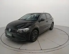 VOLKSWAGEN POLO 1.0 MPI TRACK MANUAL VOLKSWAGEN POLO 1.0 MPI TRACK MANUAL