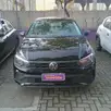 VOLKSWAGEN POLO 1.0 MPI TRACK MANUAL VOLKSWAGEN POLO 1.0 MPI TRACK MANUAL