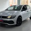 VOLKSWAGEN POLO 1.0 MPI TRACK MANUAL VOLKSWAGEN POLO 1.0 MPI TRACK MANUAL