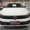 VOLKSWAGEN POLO 1.0 MPI TRACK MANUAL VOLKSWAGEN POLO 1.0 MPI TRACK MANUAL