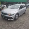 VOLKSWAGEN POLO 1.0 MPI TRACK MANUAL VOLKSWAGEN POLO 1.0 MPI TRACK MANUAL