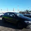 VOLKSWAGEN POLO 1.0 MPI TRACK MANUAL VOLKSWAGEN POLO 1.0 MPI TRACK MANUAL