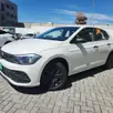 VOLKSWAGEN POLO 1.0 MPI TRACK MANUAL VOLKSWAGEN POLO 1.0 MPI TRACK MANUAL