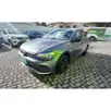 VOLKSWAGEN POLO 1.0 MPI TRACK MANUAL VOLKSWAGEN POLO 1.0 MPI TRACK MANUAL