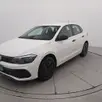 VOLKSWAGEN POLO 1.0 MPI TRACK MANUAL VOLKSWAGEN POLO 1.0 MPI TRACK MANUAL