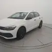 VOLKSWAGEN POLO 1.0 MPI TRACK MANUAL VOLKSWAGEN POLO 1.0 MPI TRACK MANUAL