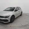 VOLKSWAGEN POLO 1.0 MPI TRACK MANUAL VOLKSWAGEN POLO 1.0 MPI TRACK MANUAL