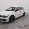 VOLKSWAGEN POLO 1.0 MPI TRACK MANUAL VOLKSWAGEN POLO 1.0 MPI TRACK MANUAL