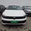 VOLKSWAGEN POLO 1.0 MPI TRACK MANUAL VOLKSWAGEN POLO 1.0 MPI TRACK MANUAL