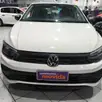 VOLKSWAGEN POLO 1.0 MPI TRACK MANUAL VOLKSWAGEN POLO 1.0 MPI TRACK MANUAL