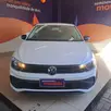 VOLKSWAGEN POLO 1.0 MPI TRACK MANUAL VOLKSWAGEN POLO 1.0 MPI TRACK MANUAL