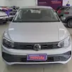 VOLKSWAGEN POLO 1.0 MPI TRACK MANUAL VOLKSWAGEN POLO 1.0 MPI TRACK MANUAL