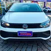 VOLKSWAGEN POLO 1.0 MPI TRACK MANUAL VOLKSWAGEN POLO 1.0 MPI TRACK MANUAL
