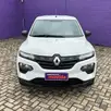 VOLKSWAGEN POLO 1.0 MPI TRACK MANUAL VOLKSWAGEN POLO 1.0 MPI TRACK MANUAL