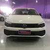 VOLKSWAGEN POLO 1.0 MPI TRACK MANUAL VOLKSWAGEN POLO 1.0 MPI TRACK MANUAL