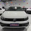 VOLKSWAGEN POLO 1.0 MPI TRACK MANUAL VOLKSWAGEN POLO 1.0 MPI TRACK MANUAL