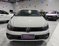 VOLKSWAGEN POLO 1.0 MPI TRACK MANUAL VOLKSWAGEN POLO 1.0 MPI TRACK MANUAL