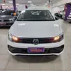 VOLKSWAGEN POLO 1.0 MPI TRACK MANUAL VOLKSWAGEN POLO 1.0 MPI TRACK MANUAL