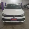 VOLKSWAGEN POLO 1.0 MPI TRACK MANUAL VOLKSWAGEN POLO 1.0 MPI TRACK MANUAL