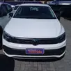 VOLKSWAGEN POLO 1.0 MPI TRACK MANUAL VOLKSWAGEN POLO 1.0 MPI TRACK MANUAL