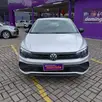 VOLKSWAGEN POLO 1.0 MPI TRACK MANUAL VOLKSWAGEN POLO 1.0 MPI TRACK MANUAL