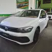 VOLKSWAGEN POLO 1.0 MPI TRACK MANUAL VOLKSWAGEN POLO 1.0 MPI TRACK MANUAL