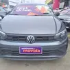 VOLKSWAGEN POLO 1.0 MPI TRACK MANUAL VOLKSWAGEN POLO 1.0 MPI TRACK MANUAL