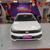 VOLKSWAGEN POLO 1.0 MPI TRACK MANUAL VOLKSWAGEN POLO 1.0 MPI TRACK MANUAL