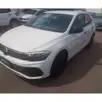 VOLKSWAGEN POLO 1.0 MPI TRACK MANUAL VOLKSWAGEN POLO 1.0 MPI TRACK MANUAL