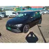 VOLKSWAGEN POLO 1.0 MPI TRACK MANUAL VOLKSWAGEN POLO 1.0 MPI TRACK MANUAL