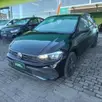 VOLKSWAGEN POLO 1.0 MPI TRACK MANUAL VOLKSWAGEN POLO 1.0 MPI TRACK MANUAL