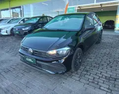 VOLKSWAGEN POLO 1.0 MPI TRACK MANUAL VOLKSWAGEN POLO 1.0 MPI TRACK MANUAL