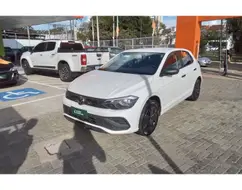 VOLKSWAGEN POLO 1.0 MPI TRACK MANUAL VOLKSWAGEN POLO 1.0 MPI TRACK MANUAL