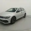 VOLKSWAGEN POLO 1.0 MPI TRACK MANUAL VOLKSWAGEN POLO 1.0 MPI TRACK MANUAL