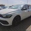 VOLKSWAGEN POLO 1.0 MPI TRACK MANUAL VOLKSWAGEN POLO 1.0 MPI TRACK MANUAL