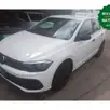 VOLKSWAGEN POLO 1.0 MPI TRACK MANUAL VOLKSWAGEN POLO 1.0 MPI TRACK MANUAL