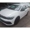 VOLKSWAGEN POLO 1.0 MPI TRACK MANUAL VOLKSWAGEN POLO 1.0 MPI TRACK MANUAL