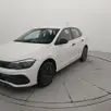 VOLKSWAGEN POLO 1.0 MPI TRACK MANUAL VOLKSWAGEN POLO 1.0 MPI TRACK MANUAL