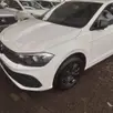 VOLKSWAGEN POLO 1.0 MPI TRACK MANUAL VOLKSWAGEN POLO 1.0 MPI TRACK MANUAL