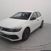 VOLKSWAGEN POLO 1.0 MPI TRACK MANUAL VOLKSWAGEN POLO 1.0 MPI TRACK MANUAL
