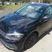 VOLKSWAGEN POLO 1.0 MPI TRACK MANUAL VOLKSWAGEN POLO 1.0 MPI TRACK MANUAL