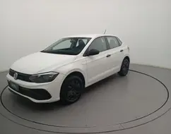 VOLKSWAGEN POLO 1.0 MPI TRACK MANUAL VOLKSWAGEN POLO 1.0 MPI TRACK MANUAL