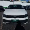 VOLKSWAGEN POLO 1.0 MPI TRACK MANUAL VOLKSWAGEN POLO 1.0 MPI TRACK MANUAL