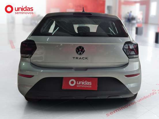 VOLKSWAGEN-POLO-2024
