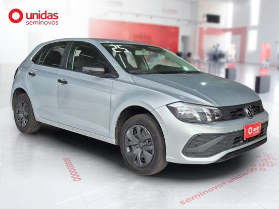 VOLKSWAGEN-POLO-2024